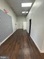 8232 West Chester Pike - Photo 7