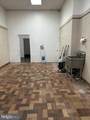 8232 West Chester Pike - Photo 8