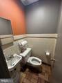 8232 West Chester Pike - Photo 9