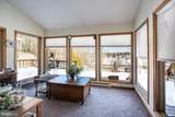 815 Chadderton School Road - Photo 10