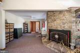 815 Chadderton School Road - Photo 22