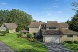 815 Chadderton School Road - Photo 3