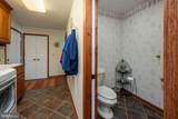 815 Chadderton School Road - Photo 33