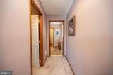815 Chadderton School Road - Photo 39