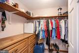 815 Chadderton School Road - Photo 41