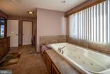 815 Chadderton School Road - Photo 42