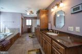 815 Chadderton School Road - Photo 43