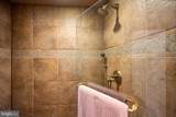 815 Chadderton School Road - Photo 44