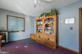 815 Chadderton School Road - Photo 46