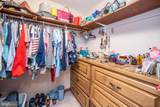 815 Chadderton School Road - Photo 47