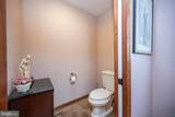 815 Chadderton School Road - Photo 48