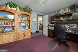 815 Chadderton School Road - Photo 49