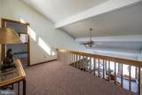 815 Chadderton School Road - Photo 52