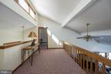 815 Chadderton School Road - Photo 53