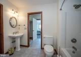 815 Chadderton School Road - Photo 54