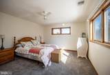 815 Chadderton School Road - Photo 59