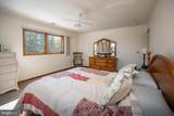 815 Chadderton School Road - Photo 62