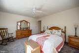 815 Chadderton School Road - Photo 63