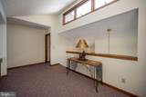 815 Chadderton School Road - Photo 67