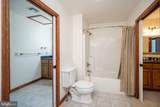 815 Chadderton School Road - Photo 68