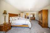815 Chadderton School Road - Photo 71