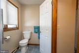 815 Chadderton School Road - Photo 72