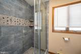 815 Chadderton School Road - Photo 73