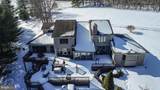 815 Chadderton School Road - Photo 96