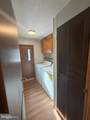 300 Silver Run Road - Photo 10
