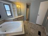 300 Silver Run Road - Photo 11