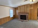 300 Silver Run Road - Photo 12
