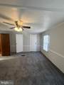 300 Silver Run Road - Photo 7