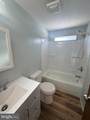 300 Silver Run Road - Photo 8