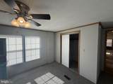 300 Silver Run Road - Photo 9