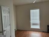 34825 Capstan Lane - Photo 22
