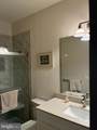 34825 Capstan Lane - Photo 23
