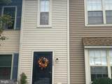 126 Brent Court - Photo 1