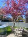 908 Roberts Avenue - Photo 27