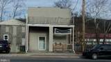 14615 Mcmullen Highway - Photo 2