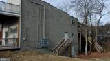 14615 Mcmullen Highway - Photo 3
