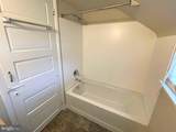 3553 Maple Street - Photo 8
