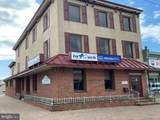 529 Fayette Street - Photo 1