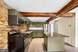 2389 Forest Grove Road - Photo 10