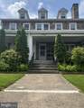 38 Copley Road - Photo 1
