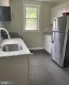 38 Copley Road - Photo 10