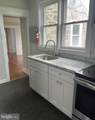 38 Copley Road - Photo 11
