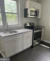 38 Copley Road - Photo 12