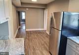 38 Copley Road - Photo 14