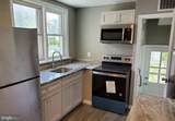 38 Copley Road - Photo 15