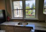 38 Copley Road - Photo 16